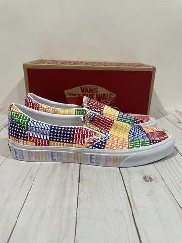 vans ラグマット VANS（ラグ/カーペット/マット）のフリマアイテム一覧