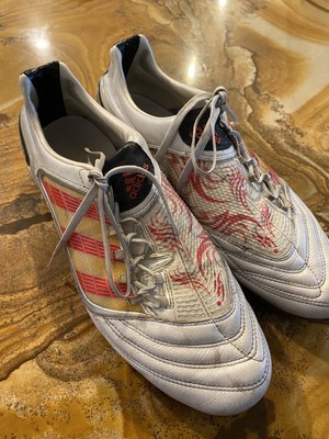 Adidas predator size 13 clearance