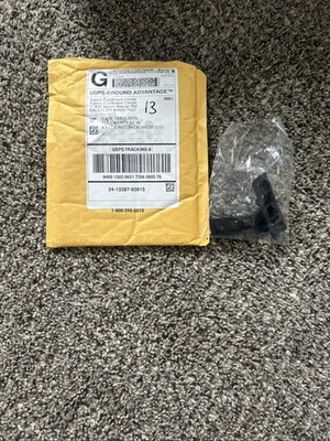 Photos de l'objet d'un acheteur vérifié