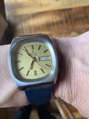 Fotos del artículo de un comprador verificado