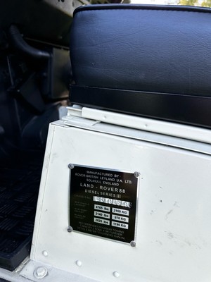 image 1 of other