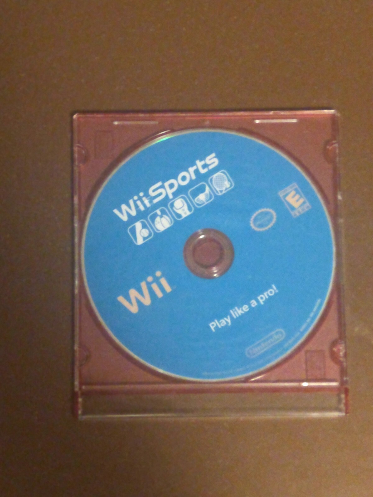 Wii SPORTS AND Wii SPORTS RESORT BUNDLE FOR CHEAP!! (Wii Sports is Disc Only)