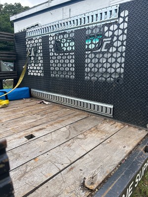 image 1 of other