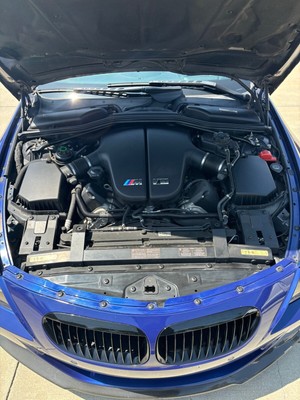 image 1 of engine