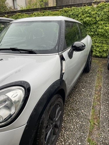 Foto dell'oggetto di un acquirente verificato