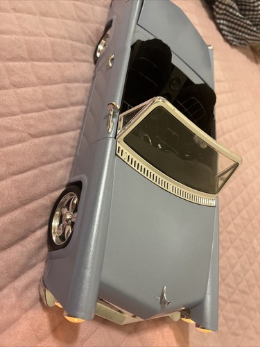 Photos de l'objet d'un acheteur vérifié