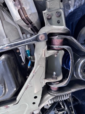 image 5 of engine