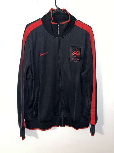 Nike フランス代表 フードジャケット $_12.JPG?set_id=880000500F
