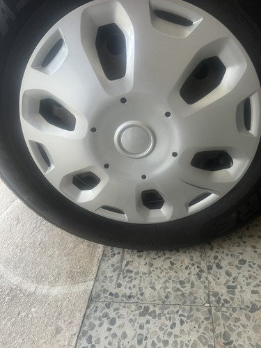 Fotos del artículo de un comprador verificado