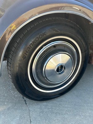 image 16 of exterior