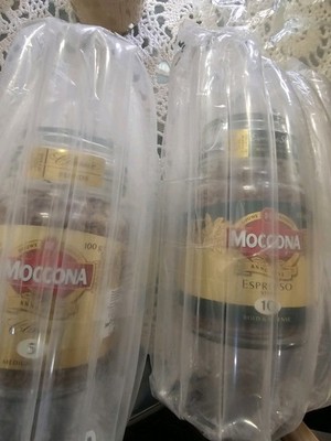 Objectfoto('s) van geverifieerde koper