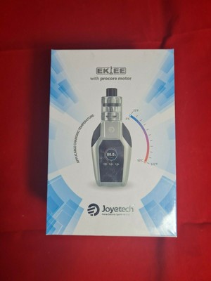 Best gifts ideas and gift inspiration for woman and man motor