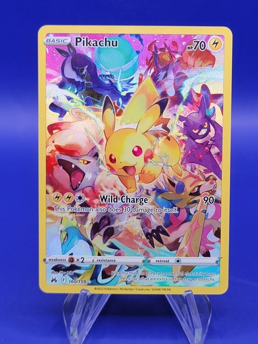 Pokémon  version argento ITA版　正規品 s-l1200.jpg