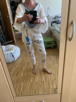 Artikelfoto(s) von einem verifizierten Käufer