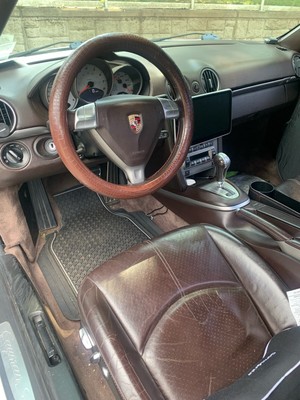 image 10 of interior