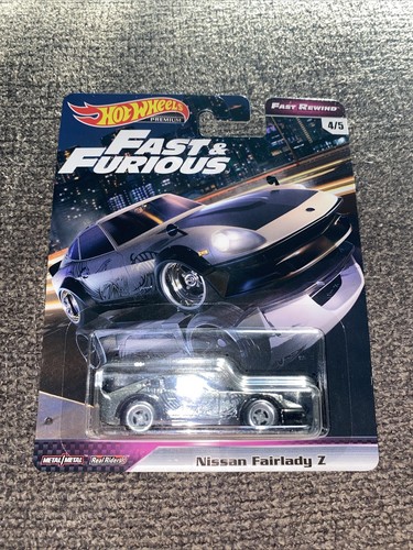 Hot Wheels Premium 17台まとめ売り ルース $_12.JPG?set_id=880000500F