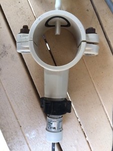 Chemigem Dm51 Manual Lawn