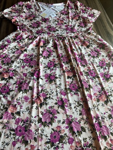 Ameri　RILEY HOROSCOPE DRESS AMERI RILEY HOROSCOPE DRESS グリーン S
