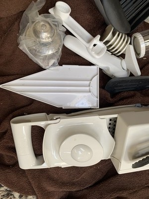 Artikelfoto(s) von einem verifizierten Käufer