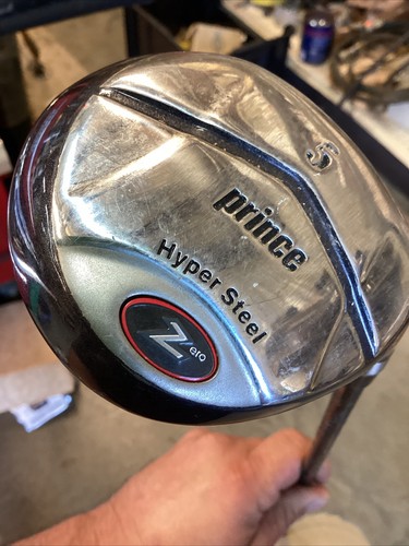 ELECTRIC GOLF‪✕‬CLUBHAUS リバーシブル プルオーバー L ELECTRIC GOLF‪✕‬CLUBHAUS リバーシブル プルオーバー L