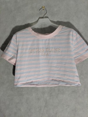 guess asap rocky sweater