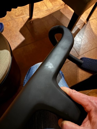 Artikelfoto(s) von einem verifizierten Käufer