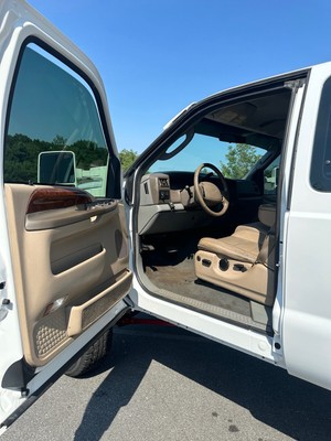 image 5 of interior