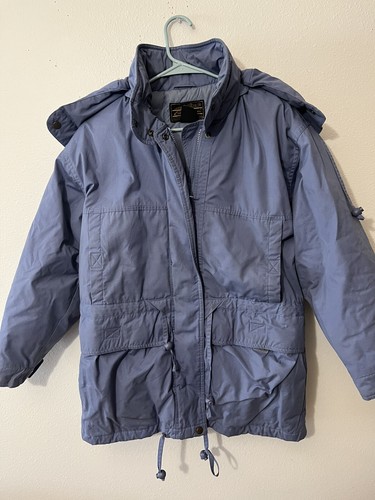 Men's Eddie Bauer Mens Jacket Ca 00665 WPL 9647 Men Small Men's Eddie Bauer Mens Jacket Ca 00665 WPL 9647 Men Small