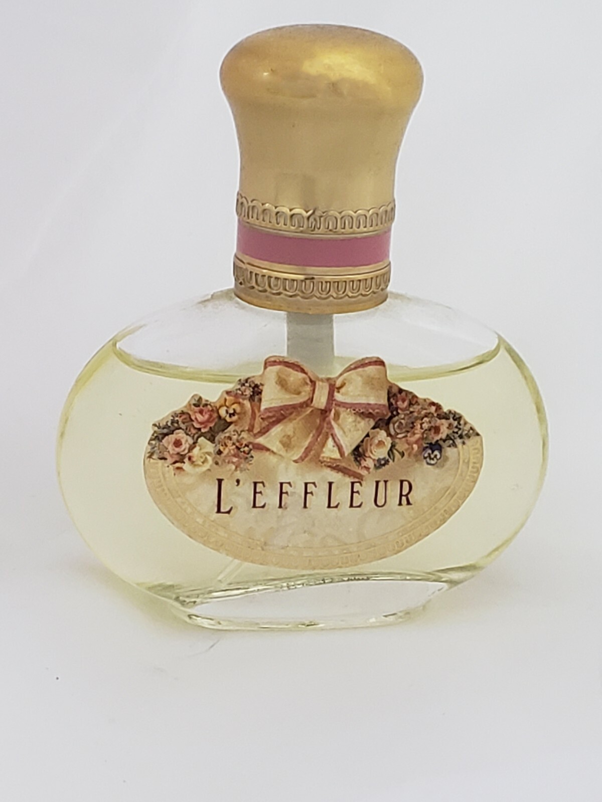 L'EFFLEUR COTY  ル フレール コティ ルームスプレー L'EFFLEUR COTY ル フレール コティ ルームスプレー