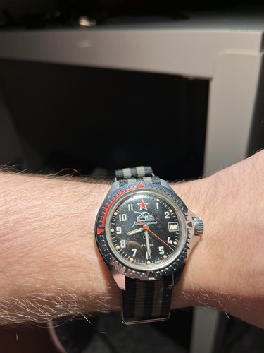 Item photo(s) from verified buyer