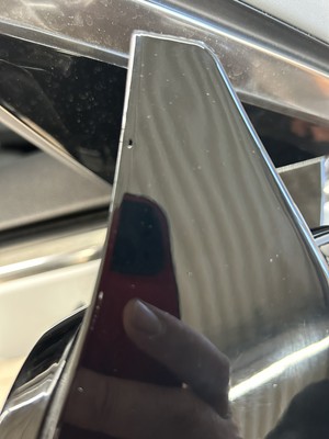 Objectfoto('s) van geverifieerde koper