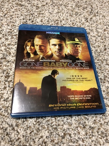 その他 Gone, Baby, Gone (Gone, Baby, Gone) Amazon.com: Gone, Baby, Gone (Gone, Baby, Gone) : Casey