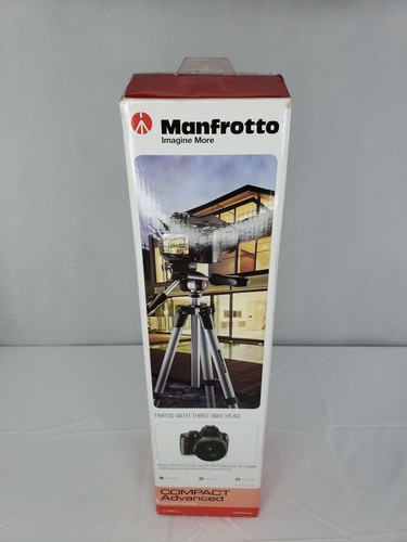 No Smartphone Clamp For Go Pro Mobile