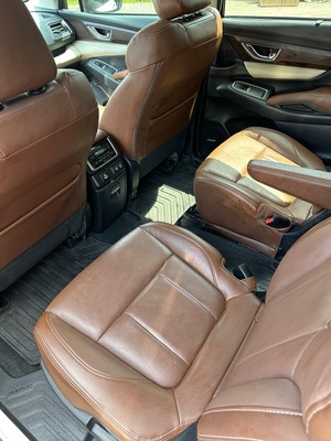 image 10 of interior