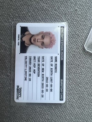 Objectfoto('s) van geverifieerde koper