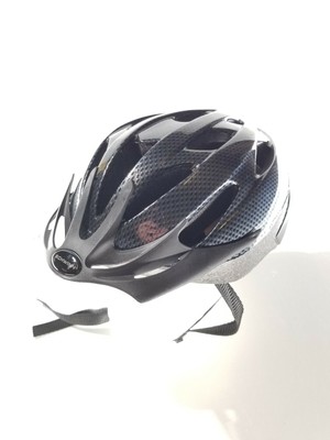 carbon fiber mtb helmet