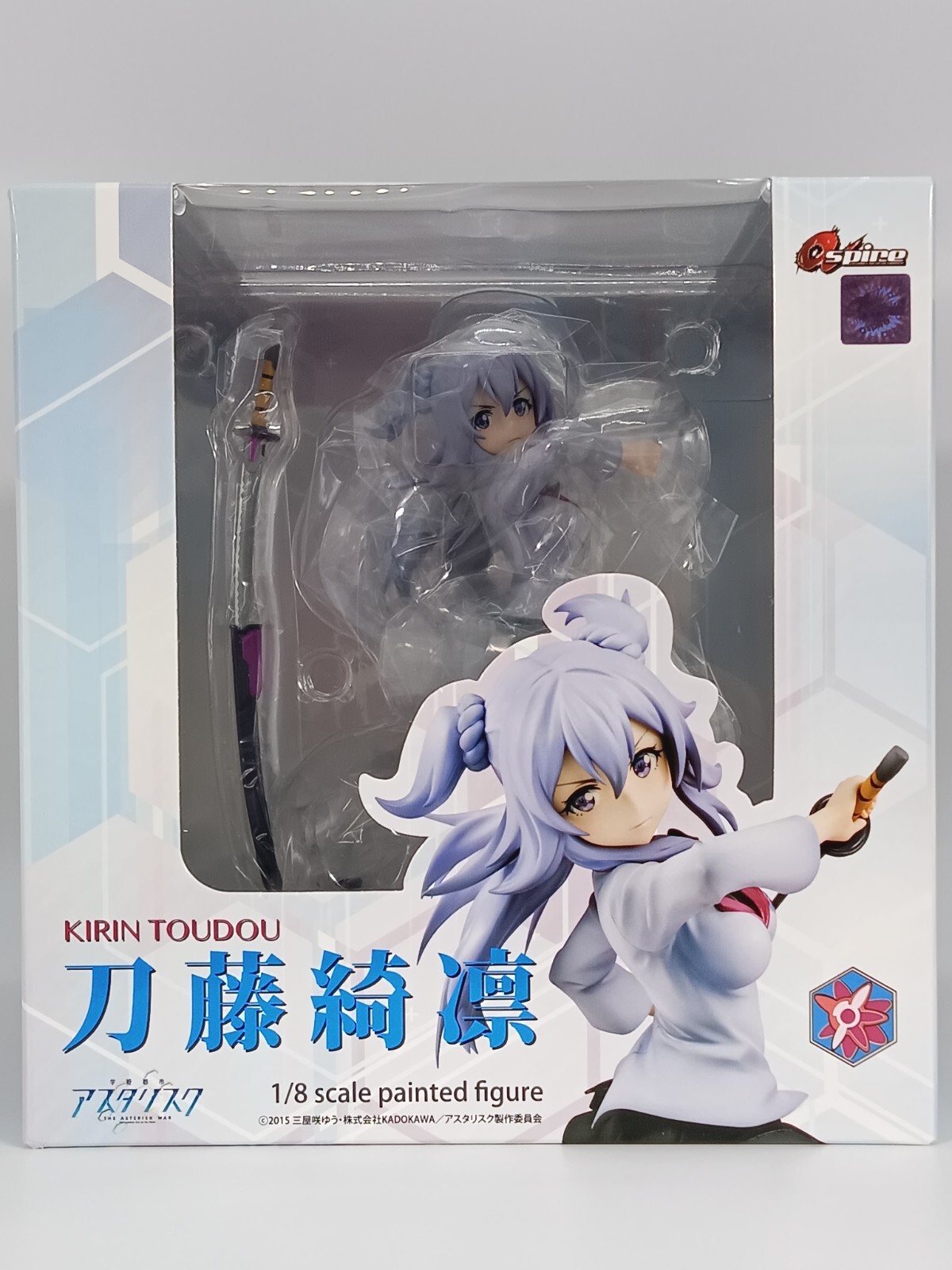 Kirari Toy Soldiers サイン入りポスター $_57.JPG?set_id=880000500F