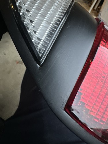 BMW E46 ツーリング　内装トリムセット BMW E46 interior BIRCH trims | eBay