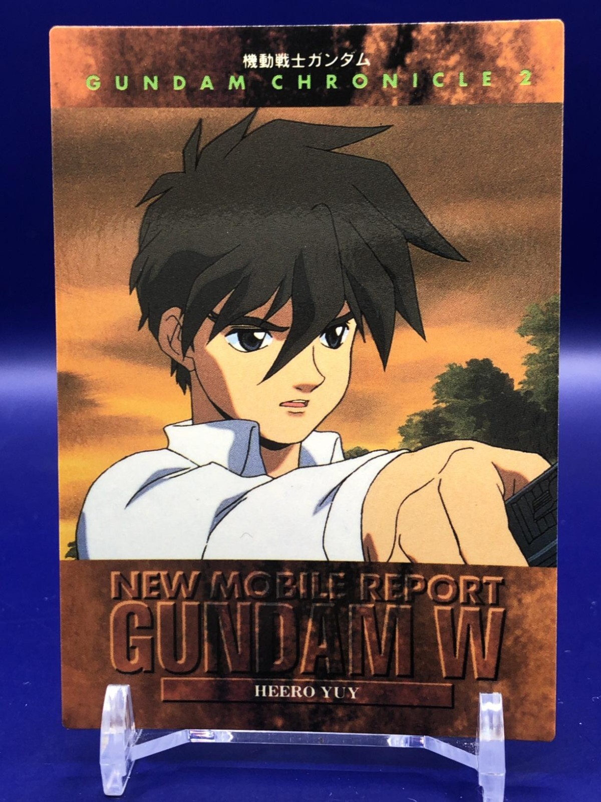 ◆yuu◆ mqdefault.jpg