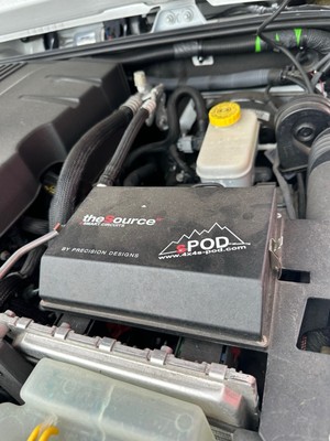 image 3 of engine