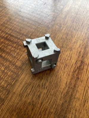 經驗證買家提供的物品圖片