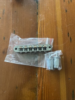 Photos de l'objet d'un acheteur vérifié