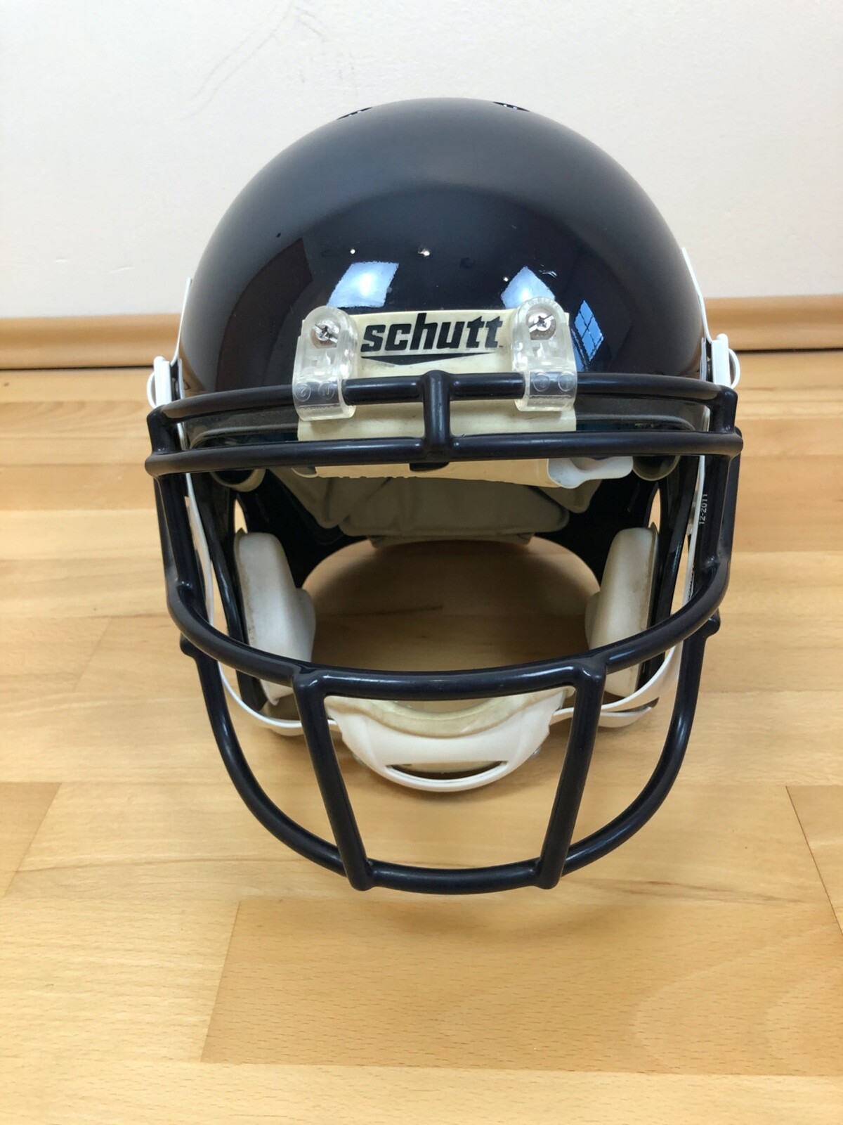 Helme - Shop | American Football