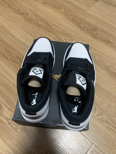 SD17 アラン 1st ヘッド 1995-96 Upper Deck - Special Edition Anfernee Hardaway #SE60