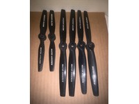 rc plane motors for sale