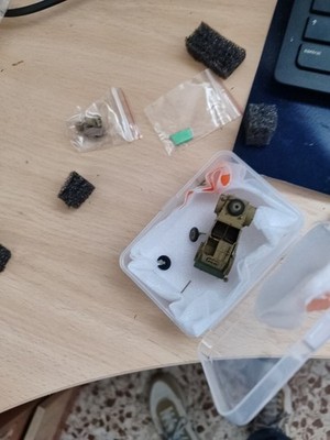 Item photo(s) from verified buyer