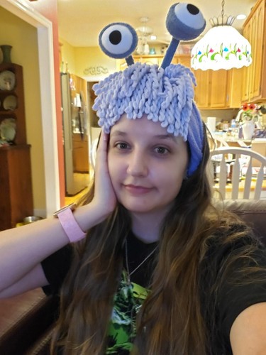 Item photo(s) from verified buyer