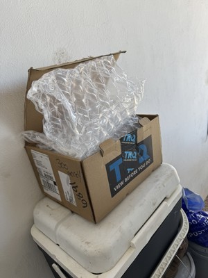 Foto dell'oggetto di un acquirente verificato