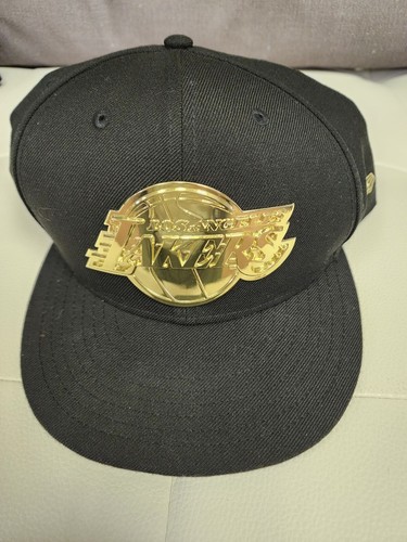 Kobe Bryant Lakers ゴールデンエディション レプリカ新品未使用 HJ_026_20231006_231021.jpg