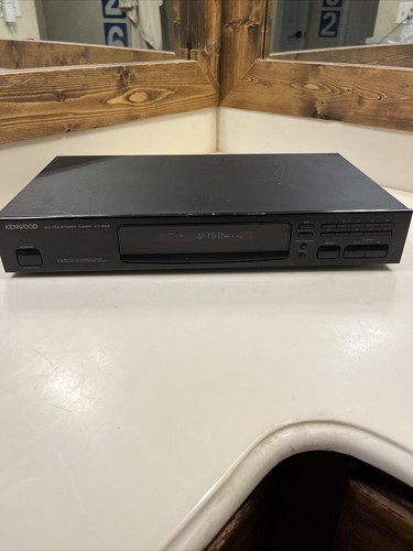 ブリッジボート57 　KENWOOD ターンテーブル 33/45 RPM ブリッジボート57 KENWOOD ターンテーブル 33/45 RPM Amazon